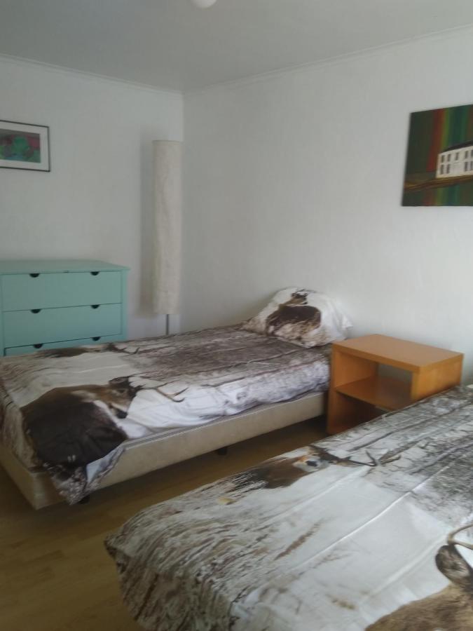 Gezellig Vakantiehuis Te Maissin Zewnętrze zdjęcie