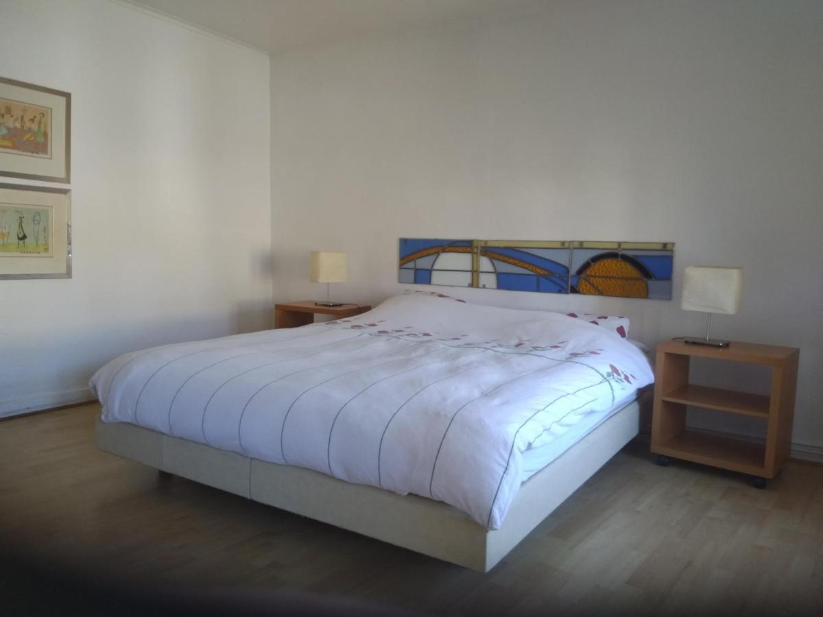 Gezellig Vakantiehuis Te Maissin Zewnętrze zdjęcie